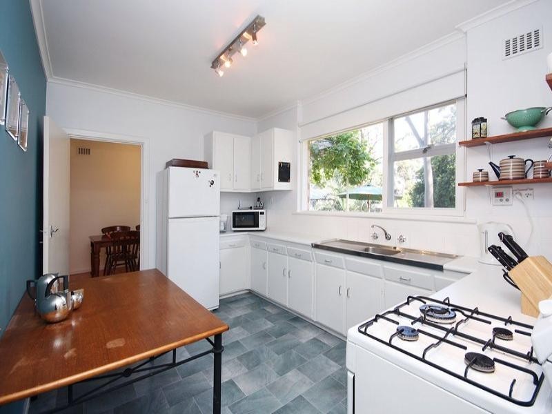 17 Binnswood Street, Hectorville SA 5073