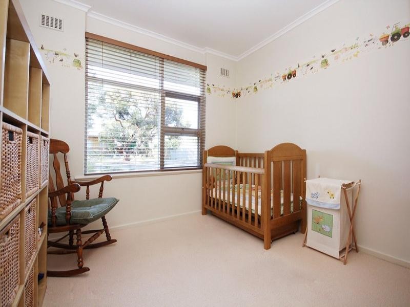 17 Binnswood Street, Hectorville SA 5073