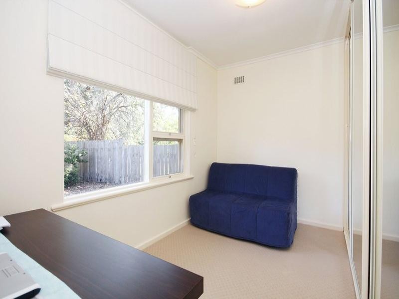 17 Binnswood Street, Hectorville SA 5073