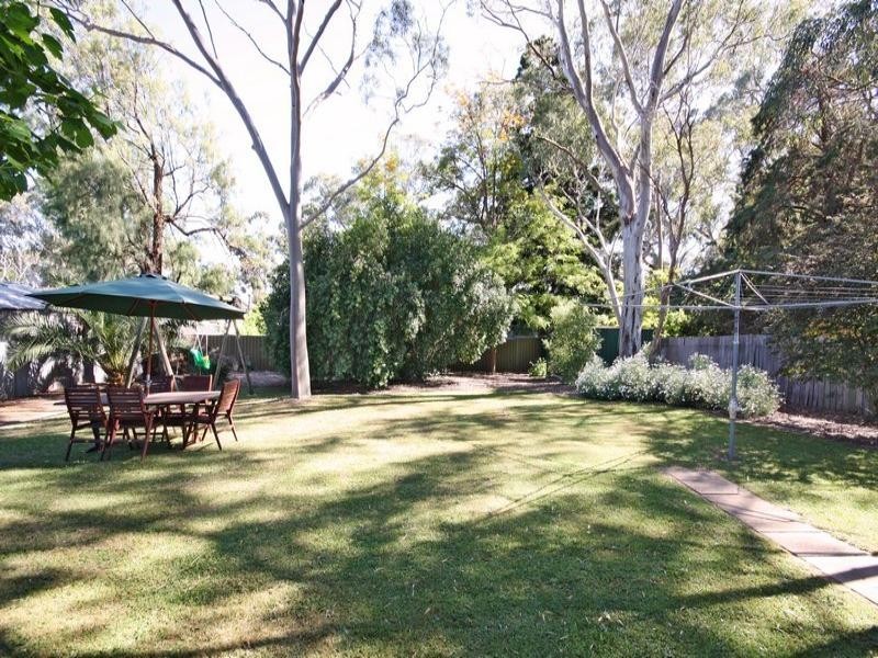 17 Binnswood Street, Hectorville SA 5073