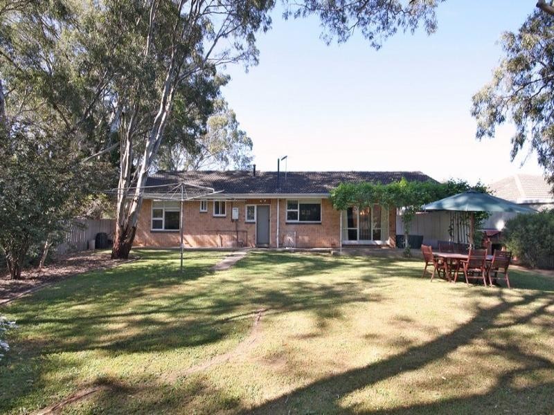 17 Binnswood Street, Hectorville SA 5073