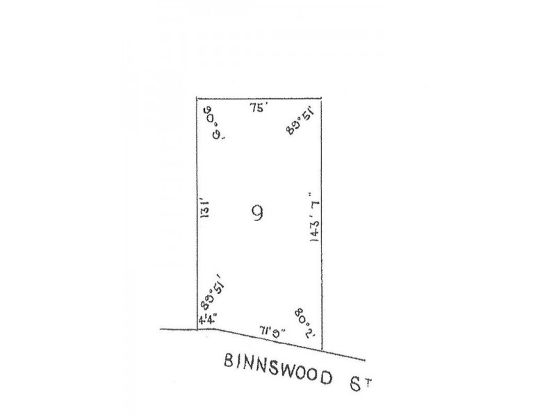 17 Binnswood Street, Hectorville SA 5073