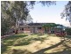 17 Binnswood Street, Hectorville SA 5073