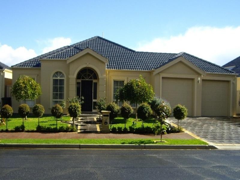 22 Kurrajong Avenue, Athelstone SA 5076