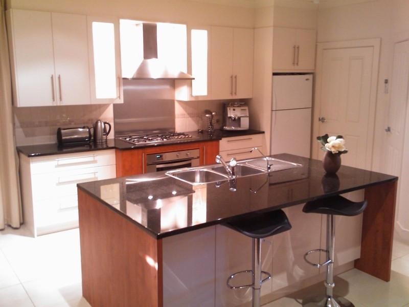 22 Kurrajong Avenue, Athelstone SA 5076