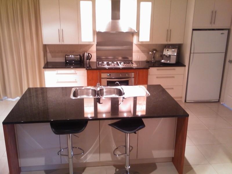 22 Kurrajong Avenue, Athelstone SA 5076