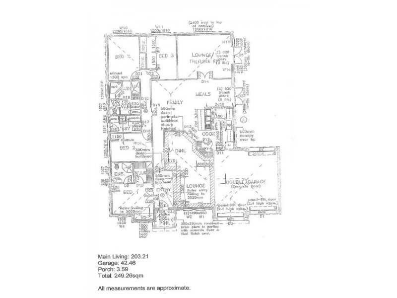 22 Kurrajong Avenue, Athelstone SA 5076