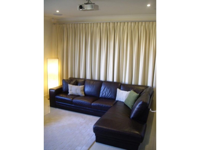 22 Kurrajong Avenue, Athelstone SA 5076