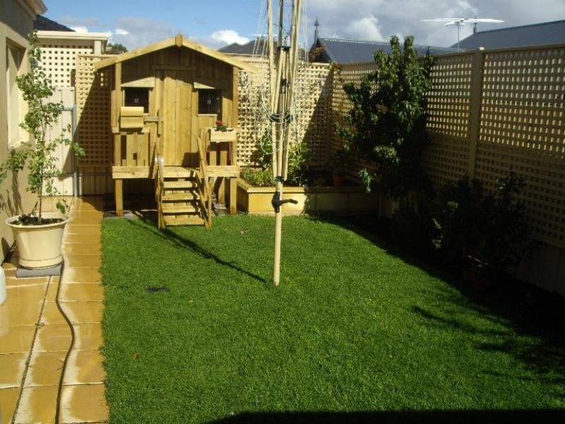 22 Kurrajong Avenue, Athelstone SA 5076