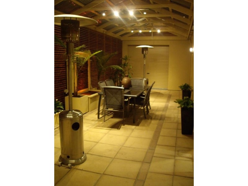 22 Kurrajong Avenue, Athelstone SA 5076