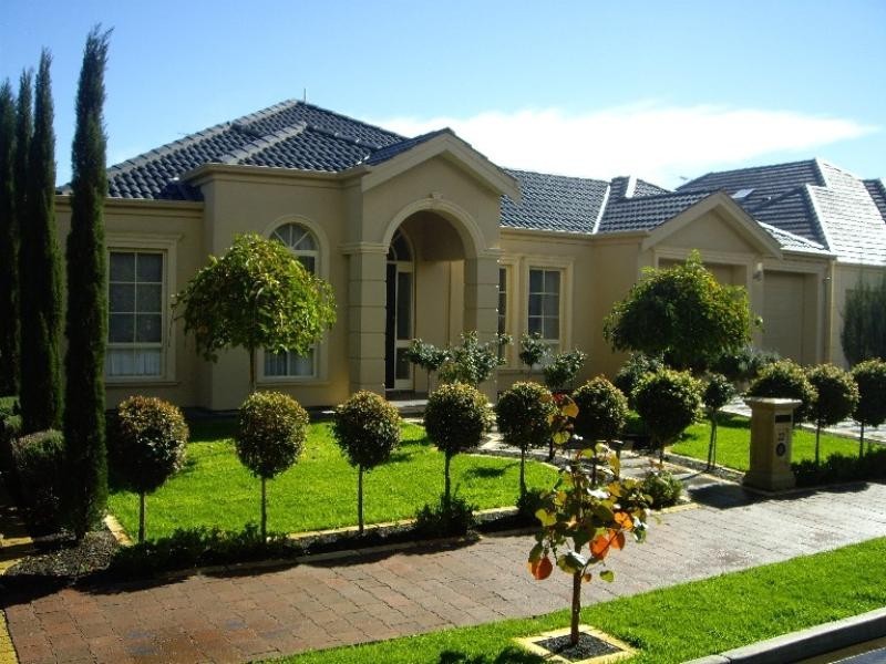 22 Kurrajong Avenue, Athelstone SA 5076