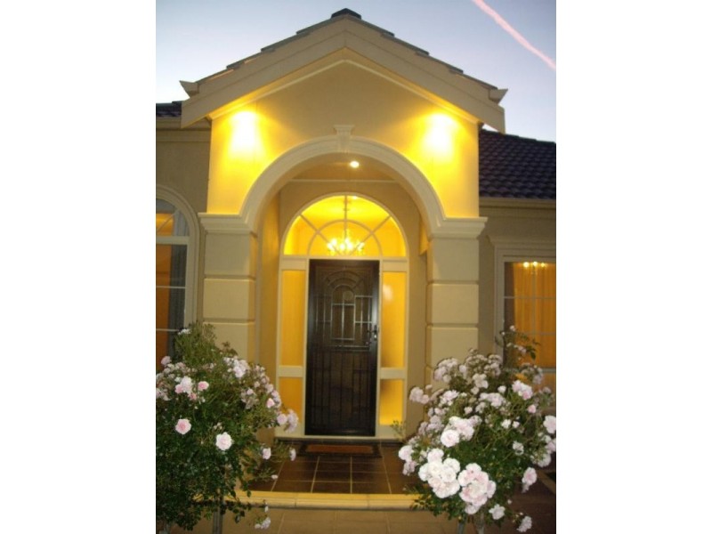 22 Kurrajong Avenue, Athelstone SA 5076