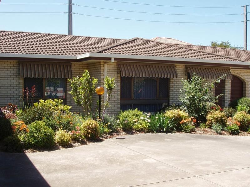 5/119 Gorge Road, Paradise SA 5075