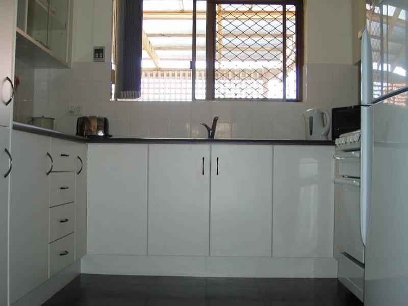 5/119 Gorge Road, Paradise SA 5075