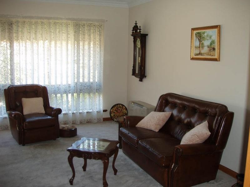 5/119 Gorge Road, Paradise SA 5075