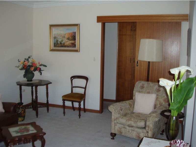 5/119 Gorge Road, Paradise SA 5075