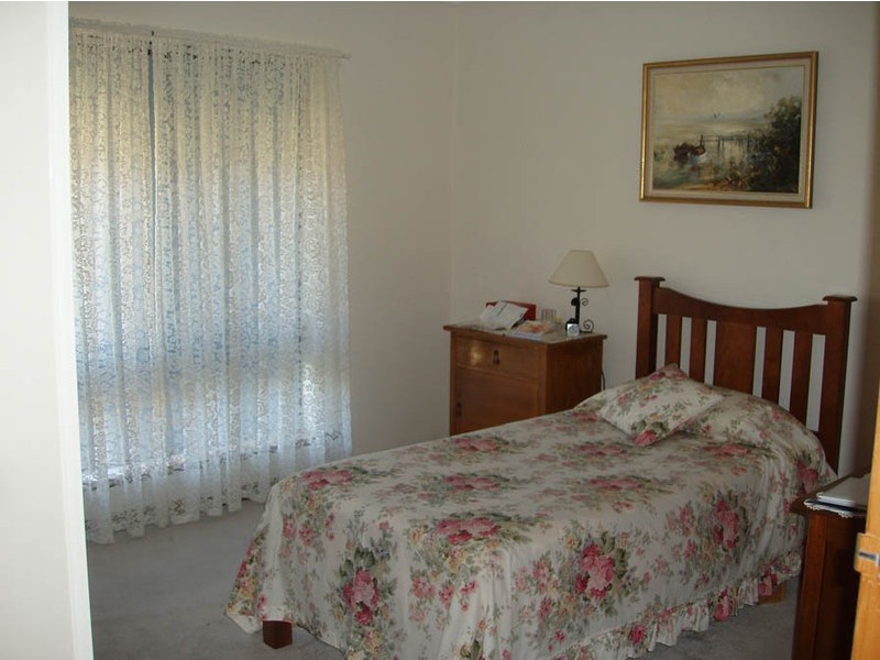 5/119 Gorge Road, Paradise SA 5075