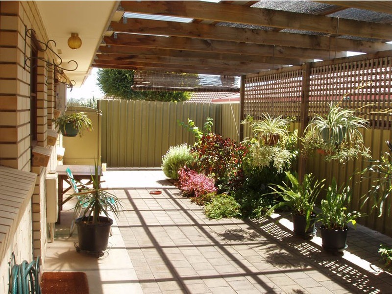 5/119 Gorge Road, Paradise SA 5075