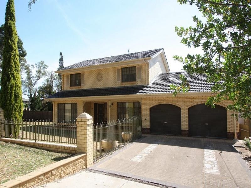 130 Maryvale Road, Athelstone SA 5076