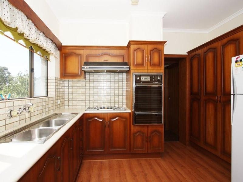 130 Maryvale Road, Athelstone SA 5076