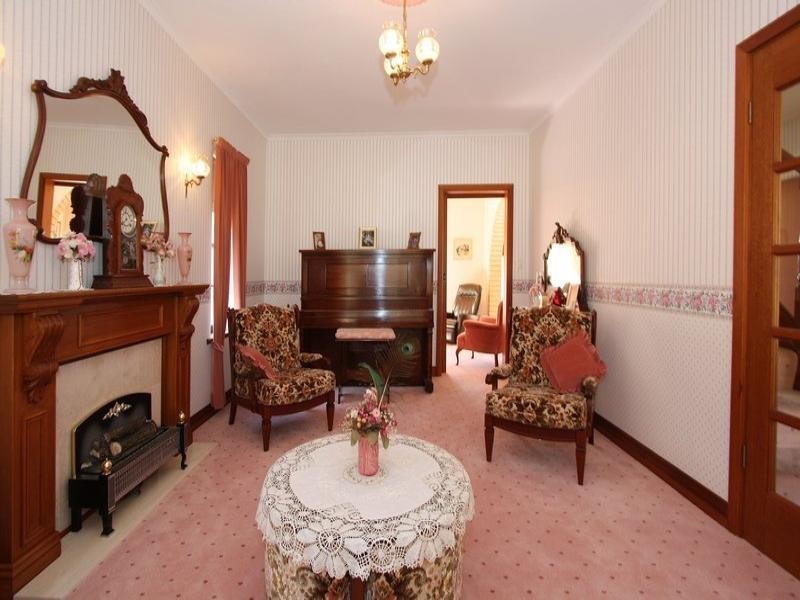 130 Maryvale Road, Athelstone SA 5076