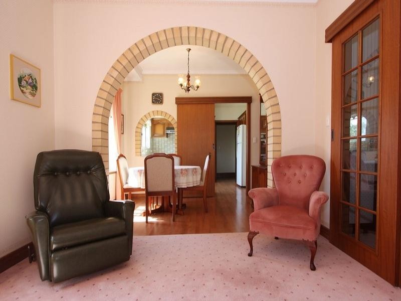 130 Maryvale Road, Athelstone SA 5076