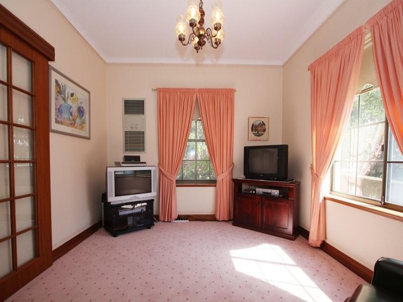 130 Maryvale Road, Athelstone SA 5076