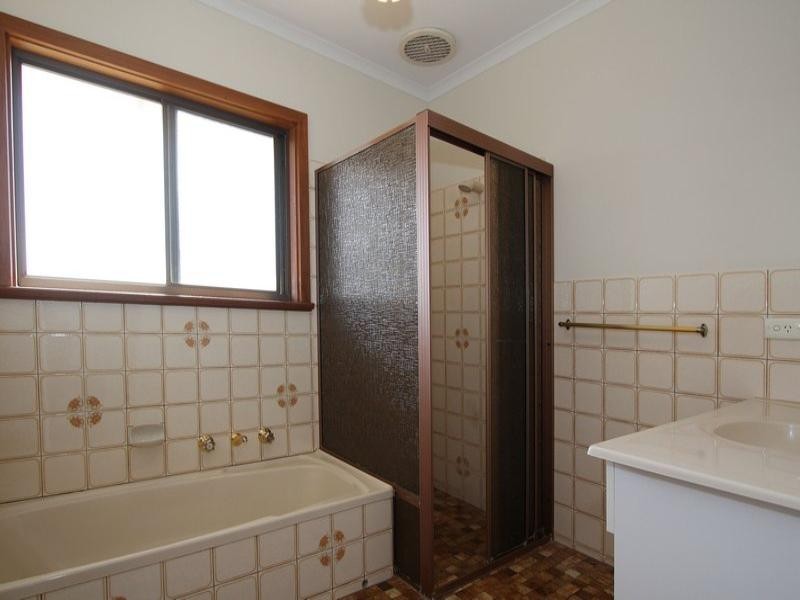 130 Maryvale Road, Athelstone SA 5076