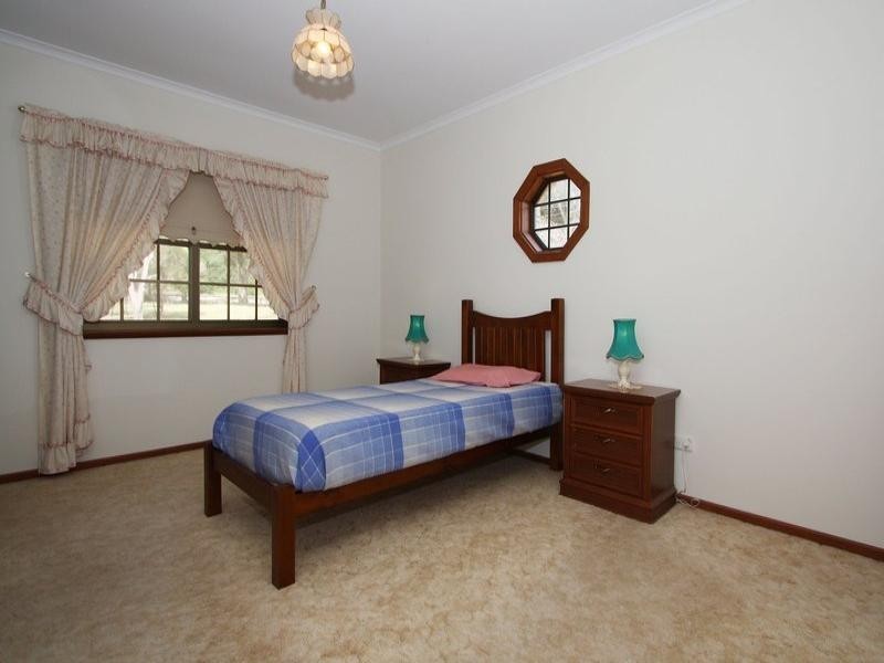 130 Maryvale Road, Athelstone SA 5076