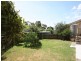 130 Maryvale Road, Athelstone SA 5076