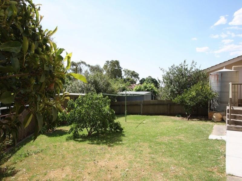 130 Maryvale Road, Athelstone SA 5076