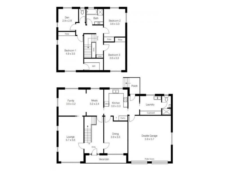 130 Maryvale Road, Athelstone SA 5076