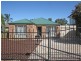 1207B Lower North East Road, Highbury SA 5089