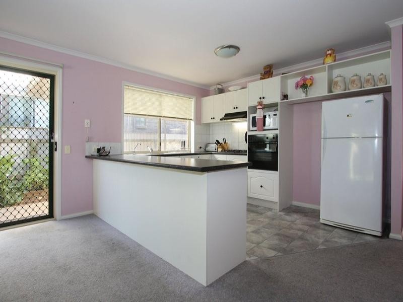 1207B Lower North East Road, Highbury SA 5089