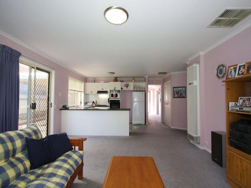 1207B Lower North East Road, Highbury SA 5089