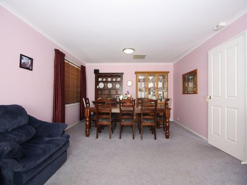 1207B Lower North East Road, Highbury SA 5089