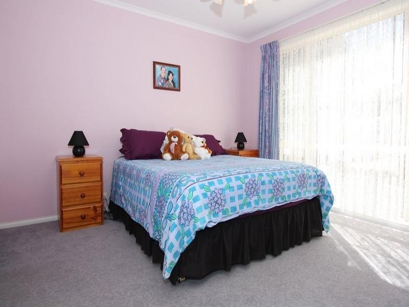 1207B Lower North East Road, Highbury SA 5089