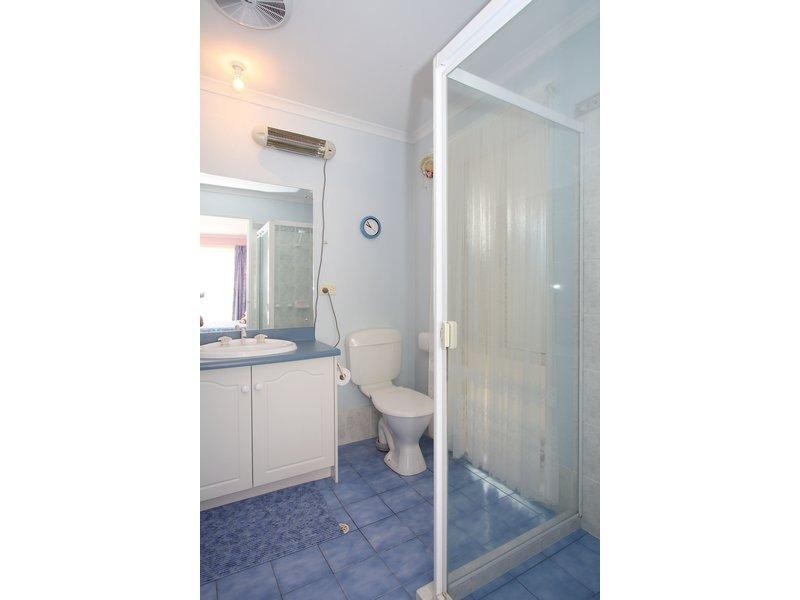 1207B Lower North East Road, Highbury SA 5089