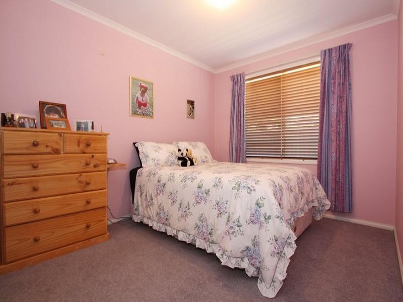 1207B Lower North East Road, Highbury SA 5089