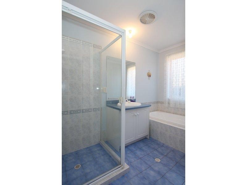 1207B Lower North East Road, Highbury SA 5089