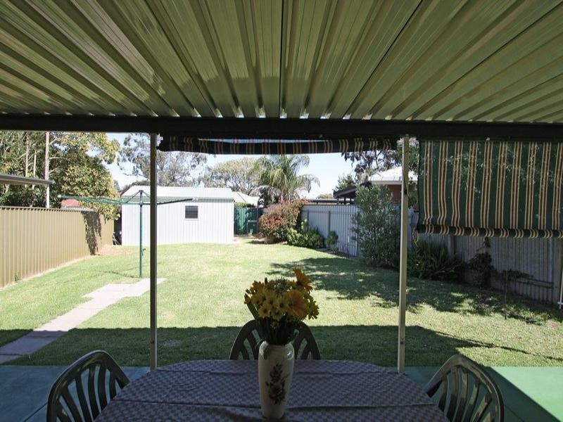 1207B Lower North East Road, Highbury SA 5089