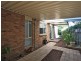 1207B Lower North East Road, Highbury SA 5089