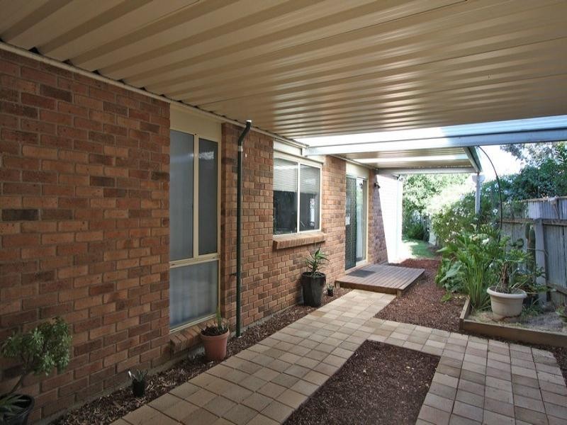 1207B Lower North East Road, Highbury SA 5089