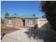 1207B Lower North East Road, Highbury SA 5089