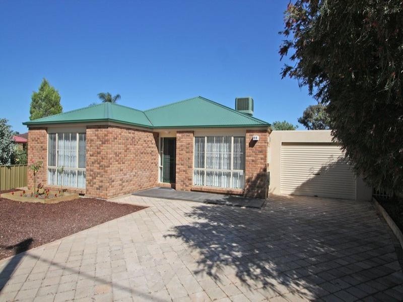 1207B Lower North East Road, Highbury SA 5089