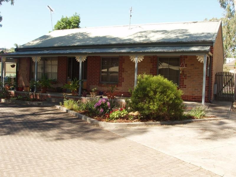 4/27 Kerry Street, Athelstone SA 5076