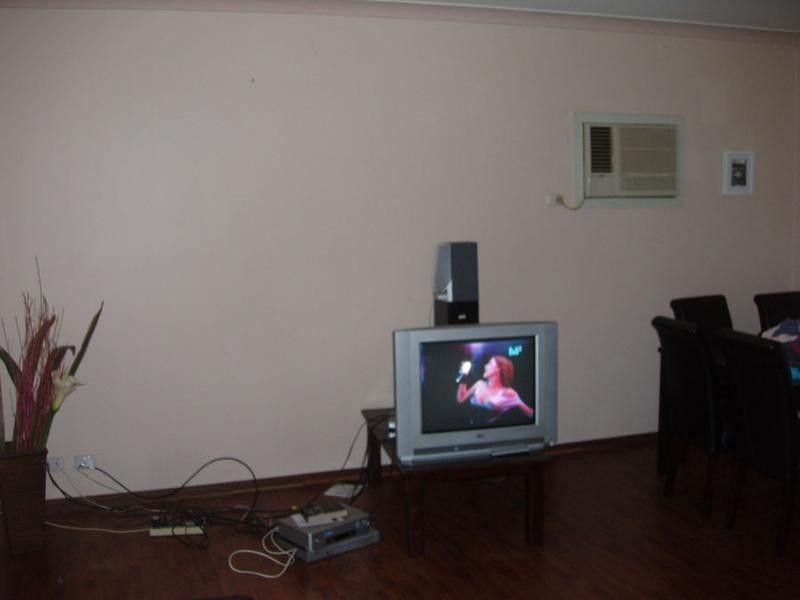 4/27 Kerry Street, Athelstone SA 5076