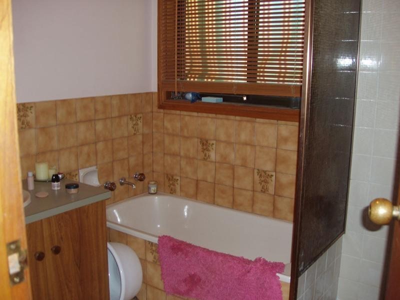 4/27 Kerry Street, Athelstone SA 5076