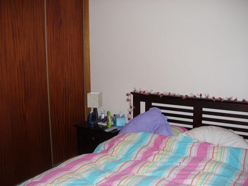 4/27 Kerry Street, Athelstone SA 5076