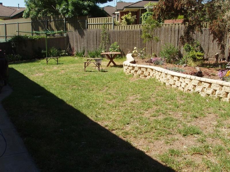 4/27 Kerry Street, Athelstone SA 5076